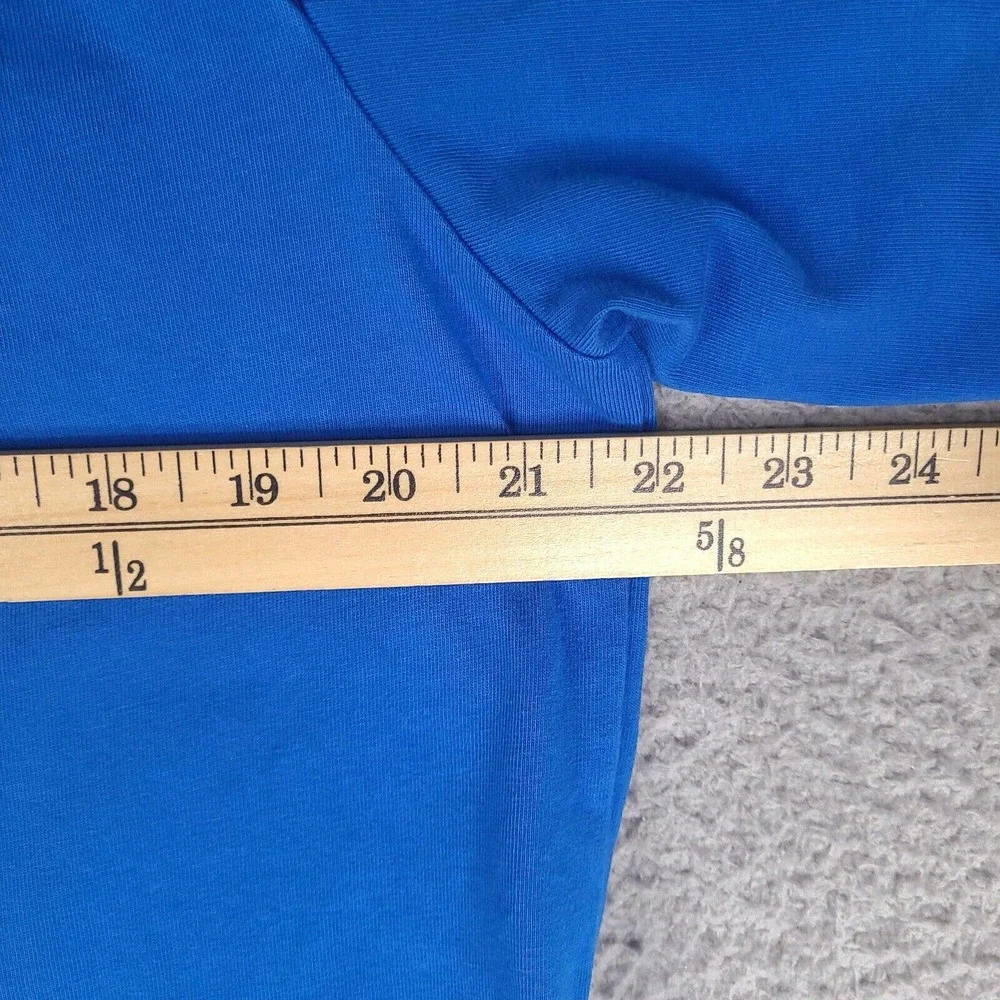 adidas good used